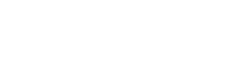 IKOMPAY